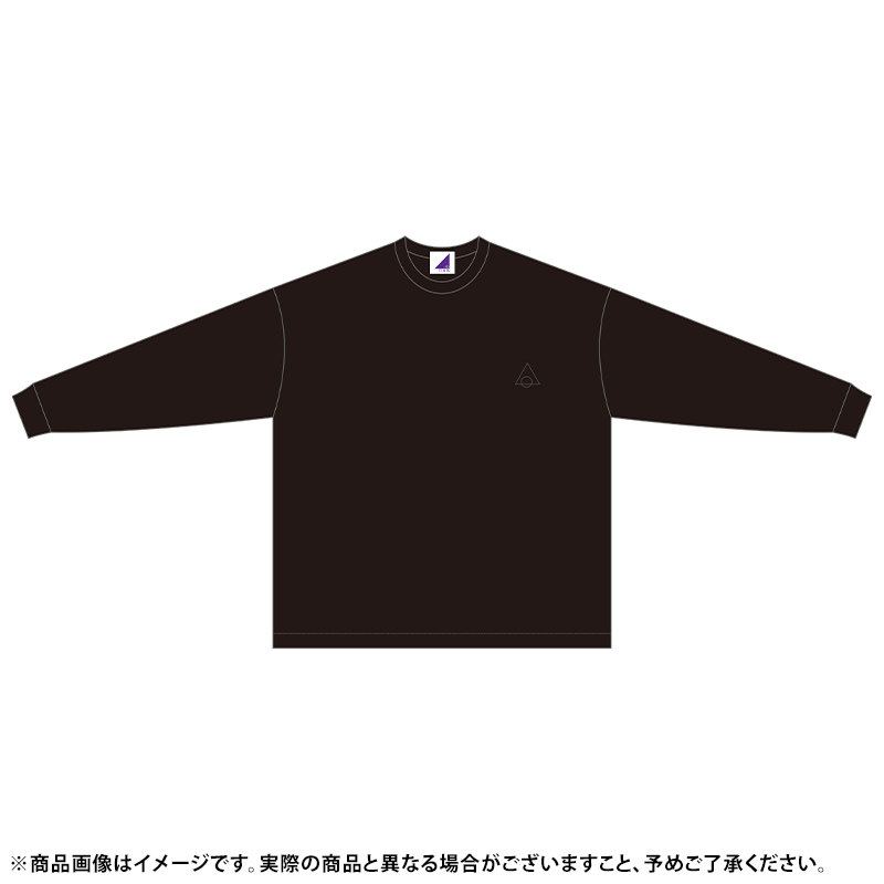 アイドルグッズ齋藤飛鳥 Tシャツ 2枚