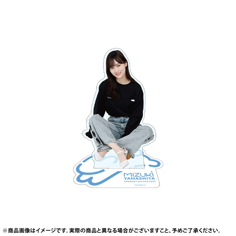 乃木坂46 OFFICIAL WEB SHOP | 乃木坂46 グッズ通販サイト