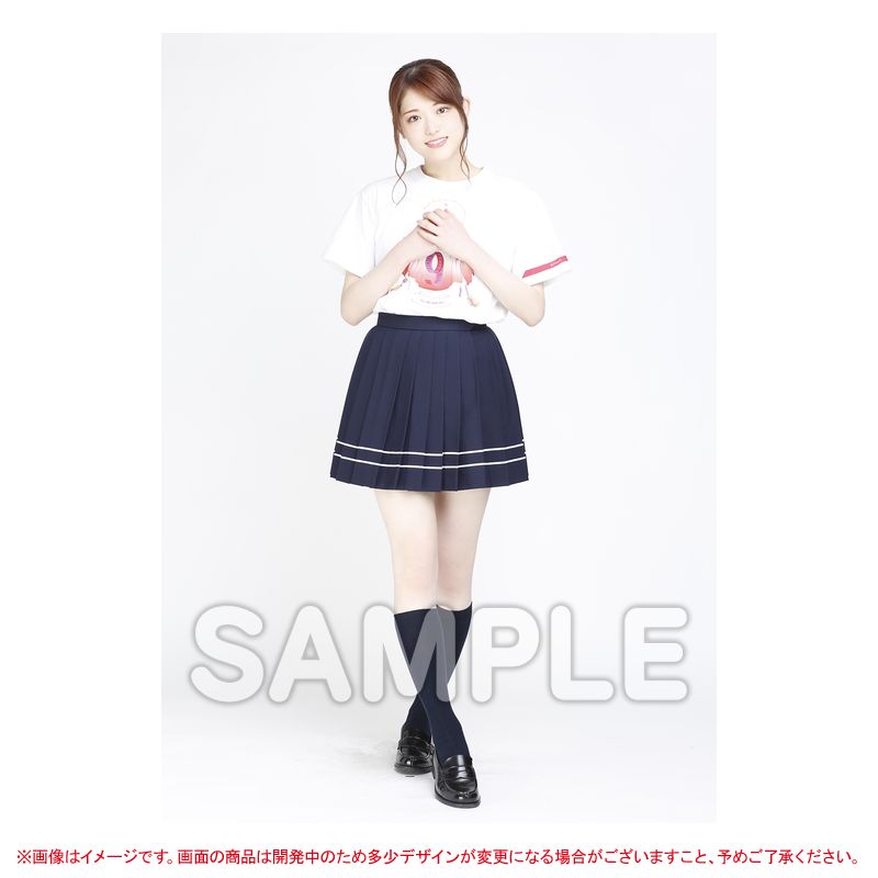 乃木坂46 松村沙友理 WEB SHOP限定 9th Anniversary 生写真 5種コンプ 検)座り ヨリ チュウ ヒキ 1期生 レアポーズ -  人、グループ別