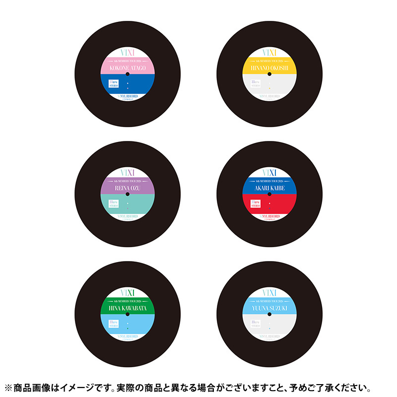 乃木坂46 OFFICIAL WEB SHOP | 乃木坂46 グッズ通販サイト