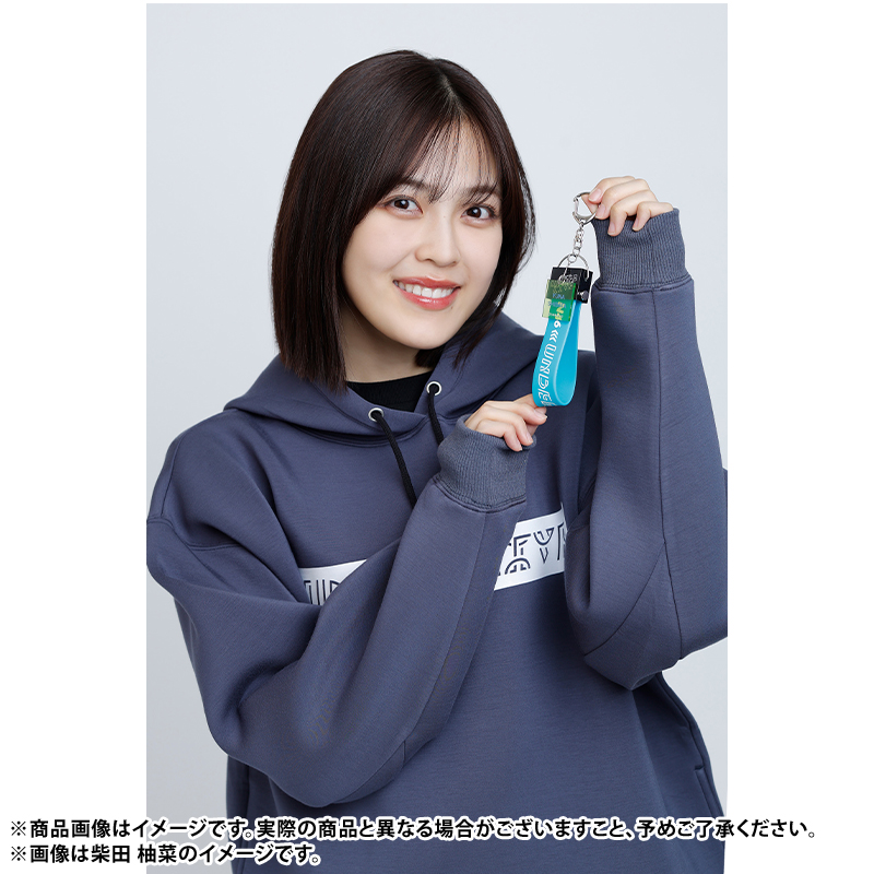 乃木坂46 OFFICIAL WEB SHOP | 乃木坂46 グッズ通販サイト