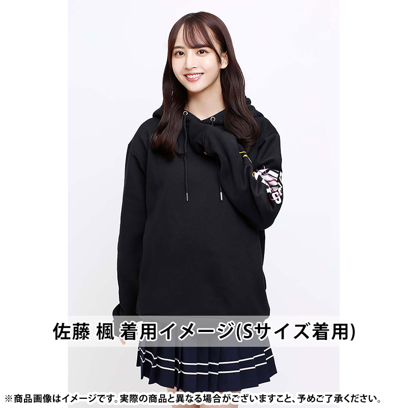 乃木坂46 OFFICIAL WEB SHOP | 乃木坂46 グッズ通販サイト