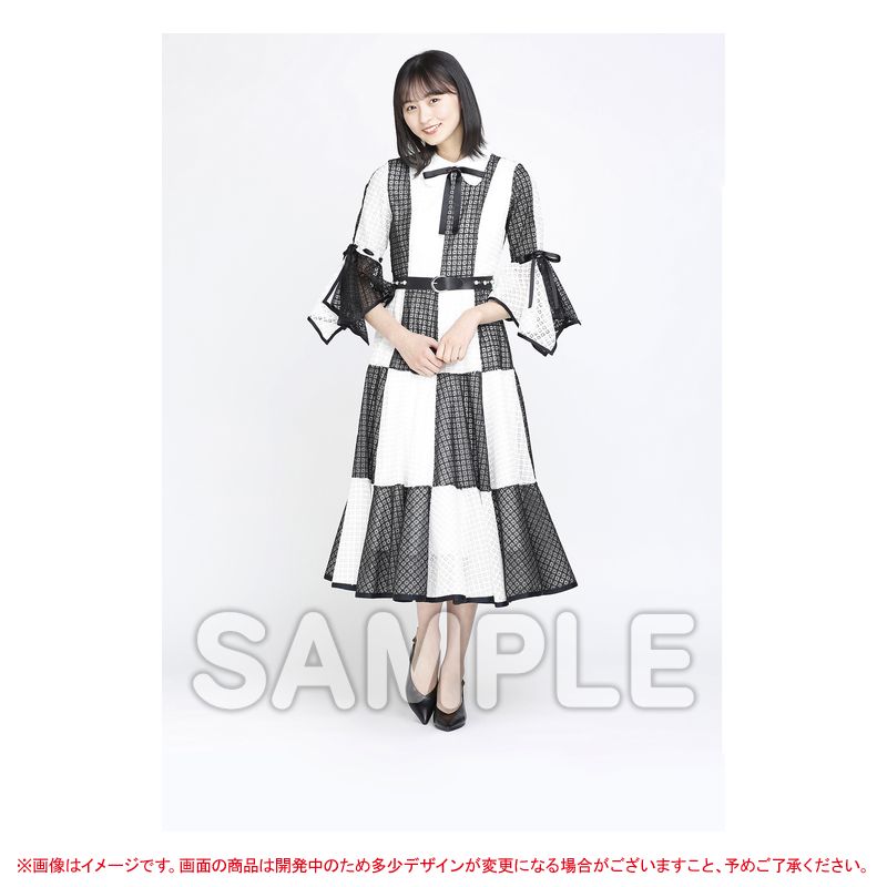 乃木坂46 OFFICIAL WEB SHOP | 乃木坂46 グッズ通販サイト