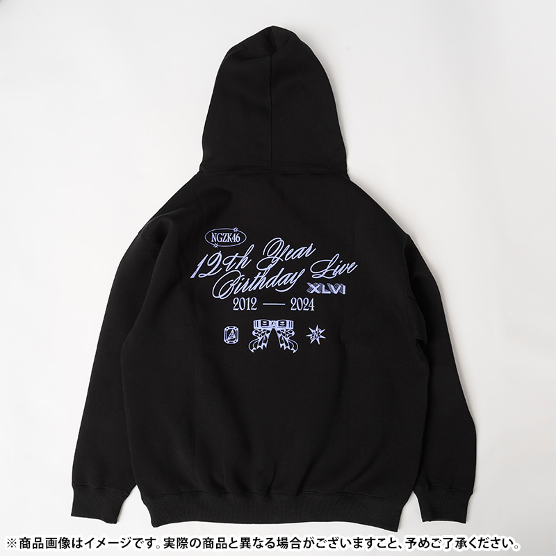 乃木坂46 OFFICIAL WEB SHOP | 乃木坂46 グッズ通販サイト