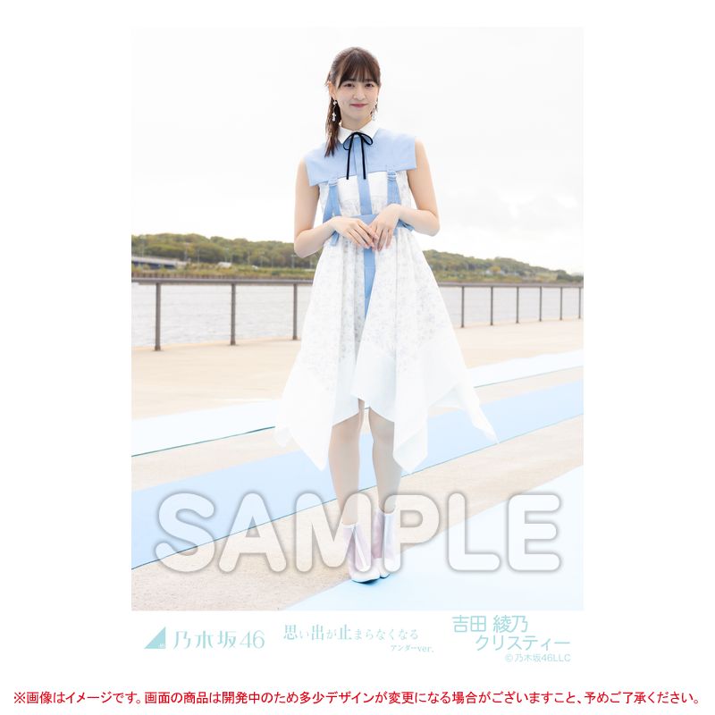 乃木坂46 OFFICIAL WEB SHOP | 乃木坂46 グッズ通販サイト