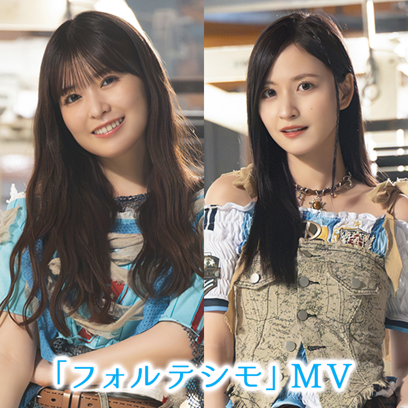 乃木坂46 OFFICIAL WEB SHOP | 乃木坂46 グッズ通販サイト