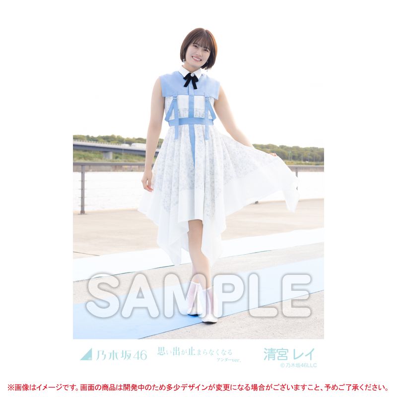 乃木坂46 OFFICIAL WEB SHOP | 乃木坂46 グッズ通販サイト