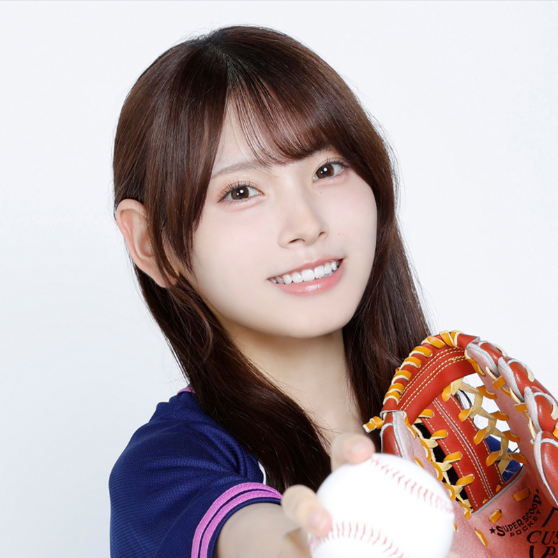 乃木坂46 OFFICIAL WEB SHOP | 乃木坂46 グッズ通販サイト