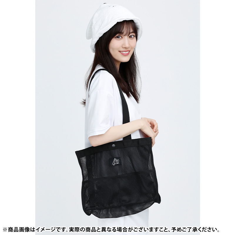 乃木坂46 OFFICIAL WEB SHOP | 乃木坂46 グッズ通販サイト