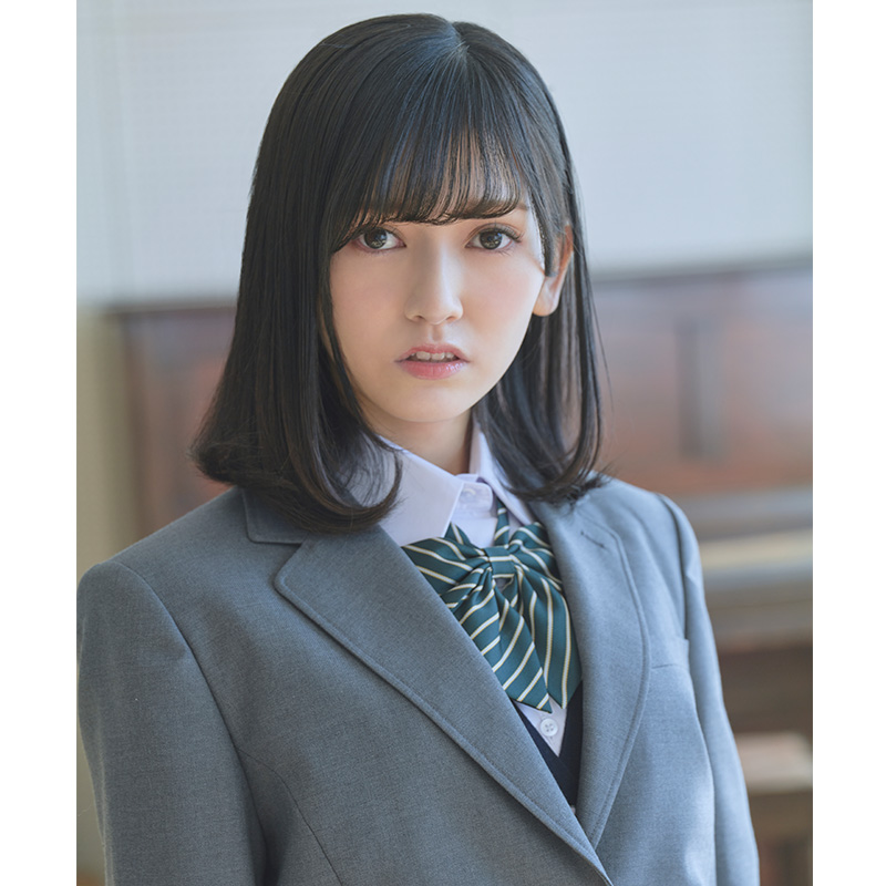 乃木坂46 OFFICIAL WEB SHOP | 乃木坂46 グッズ通販サイト