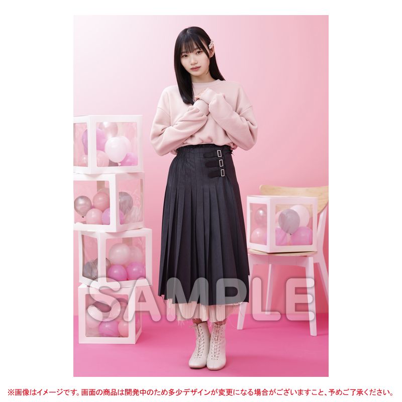 乃木坂46 OFFICIAL WEB SHOP | 乃木坂46 グッズ通販サイト