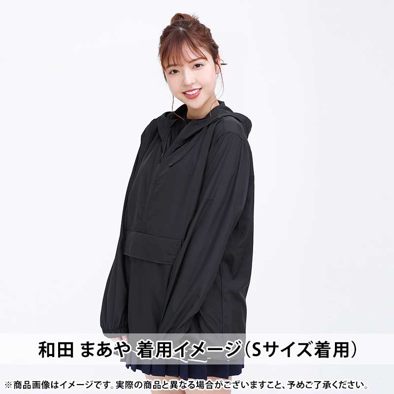 乃木坂46 OFFICIAL WEB SHOP | 乃木坂46 グッズ通販サイト