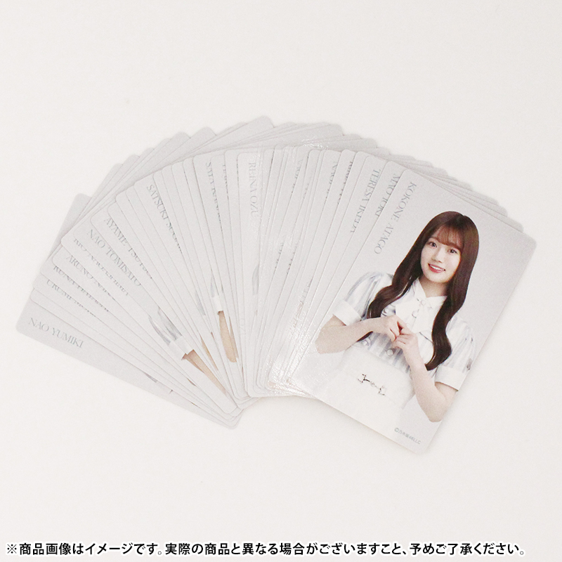 乃木坂46 OFFICIAL WEB SHOP | 乃木坂46 グッズ通販サイト