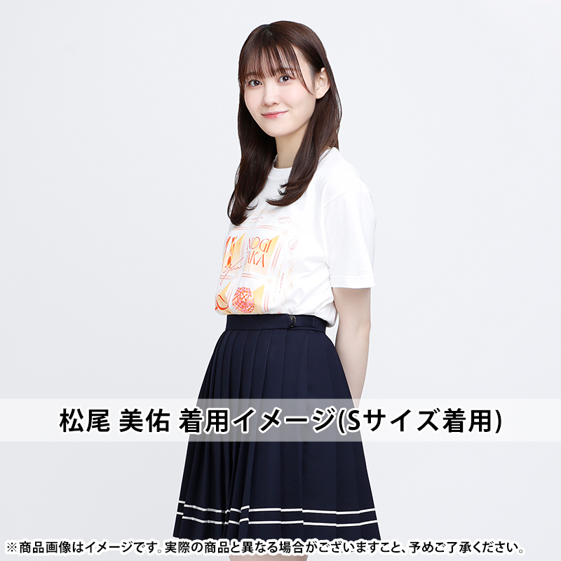 乃木坂46 OFFICIAL WEB SHOP | 乃木坂46 グッズ通販サイト