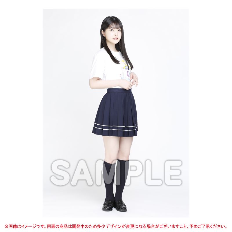 乃木坂46 OFFICIAL WEB SHOP | 乃木坂46 グッズ通販サイト