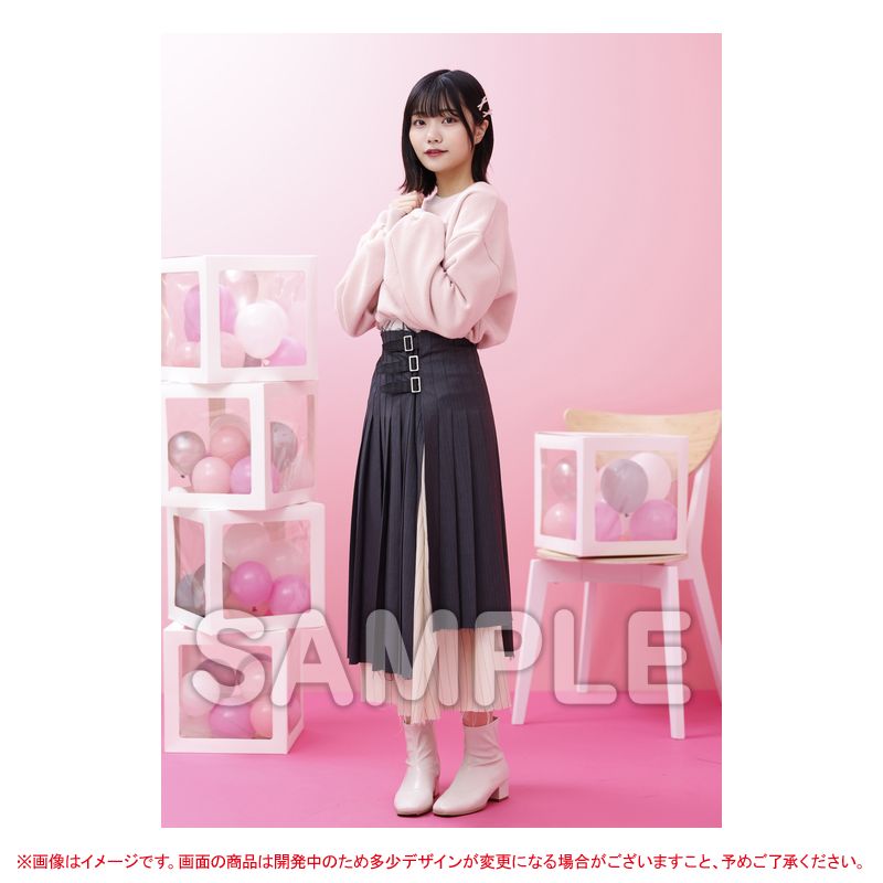 乃木坂46 OFFICIAL WEB SHOP | 乃木坂46 グッズ通販サイト