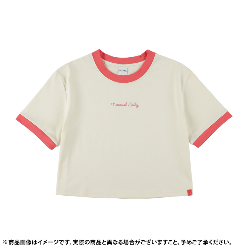 乃木坂46 OFFICIAL WEB SHOP | 乃木坂46 グッズ通販サイト
