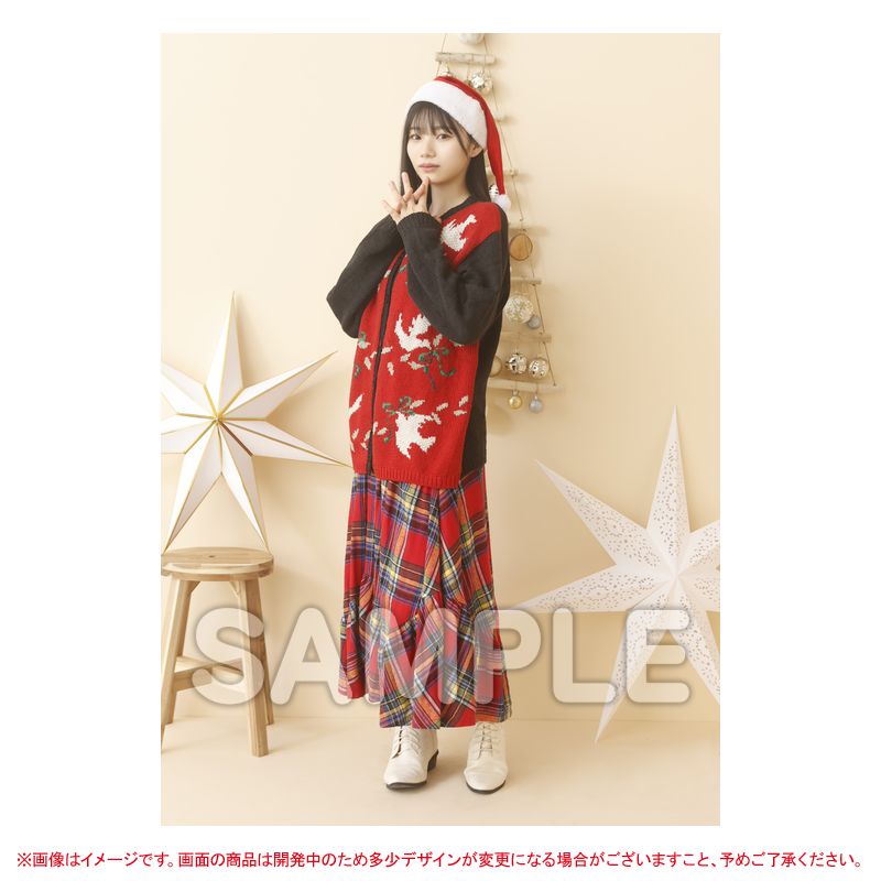 乃木坂46 OFFICIAL WEB SHOP | 乃木坂46 グッズ通販サイト