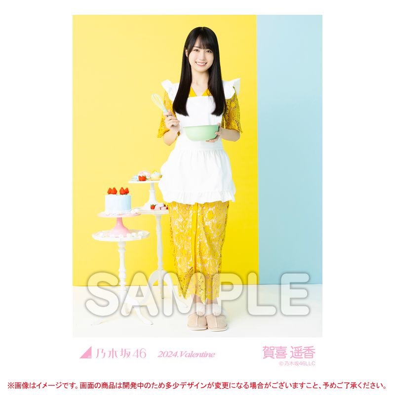 乃木坂46 OFFICIAL WEB SHOP | 乃木坂46 グッズ通販サイト