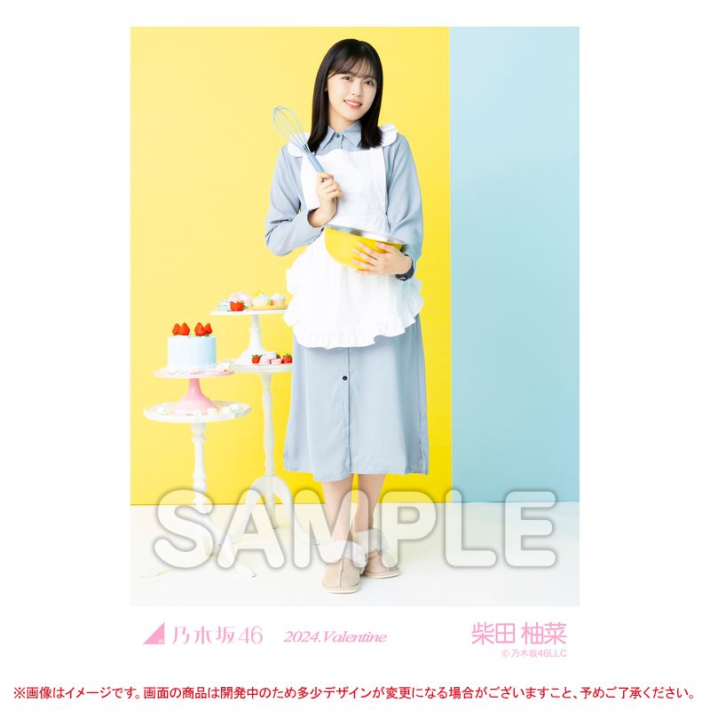 乃木坂46 OFFICIAL WEB SHOP | 乃木坂46 グッズ通販サイト