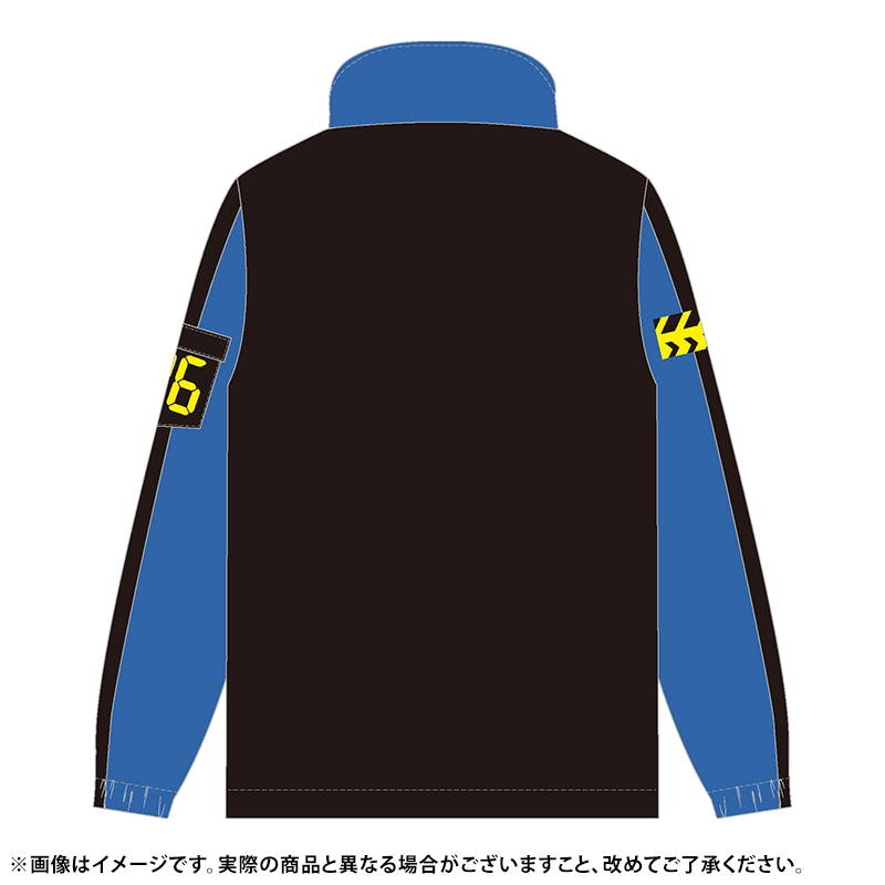 【11月下旬より配送】掛橋沙耶香プロデュース ビッグシルエット 