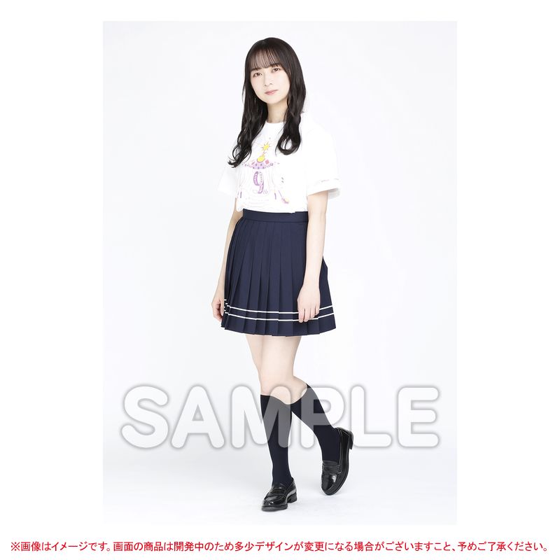 乃木坂46 OFFICIAL WEB SHOP | 乃木坂46 グッズ通販サイト