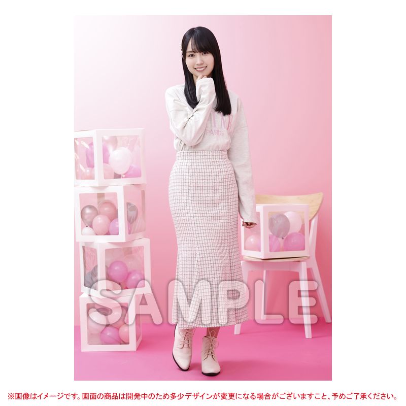 最安 SHOP WEB OFFICIAL 乃木坂46 | グッズ通販サイト 乃木坂46 アイドルグッズ