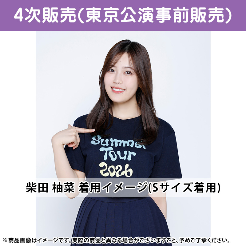 BENI（非売品Tシャツ&クリアファイル直筆サイン入り） 乃木坂46 OFFICIAL WEB SHOP | 乃木坂46 グッズ通販サイト