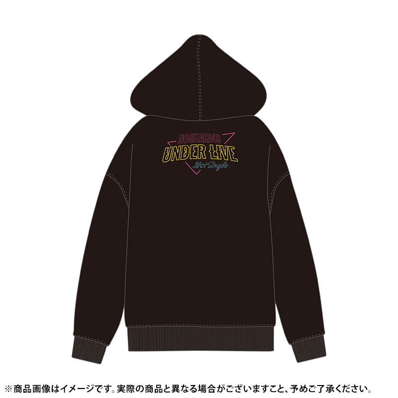 乃木坂46 OFFICIAL WEB SHOP | 乃木坂46 グッズ通販サイト