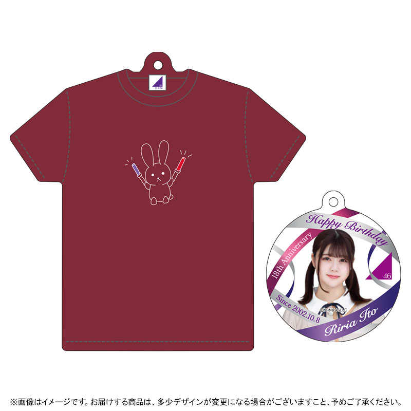 乃木坂46 OFFICIAL WEB SHOP | 乃木坂46 グッズ通販サイト