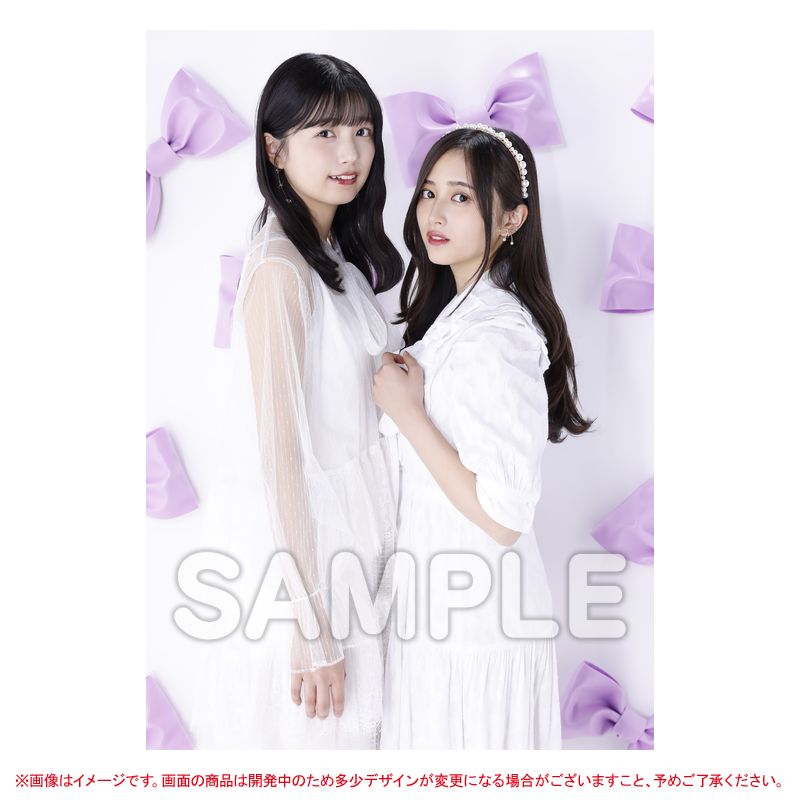 乃木坂46 OFFICIAL WEB SHOP | 乃木坂46 グッズ通販サイト