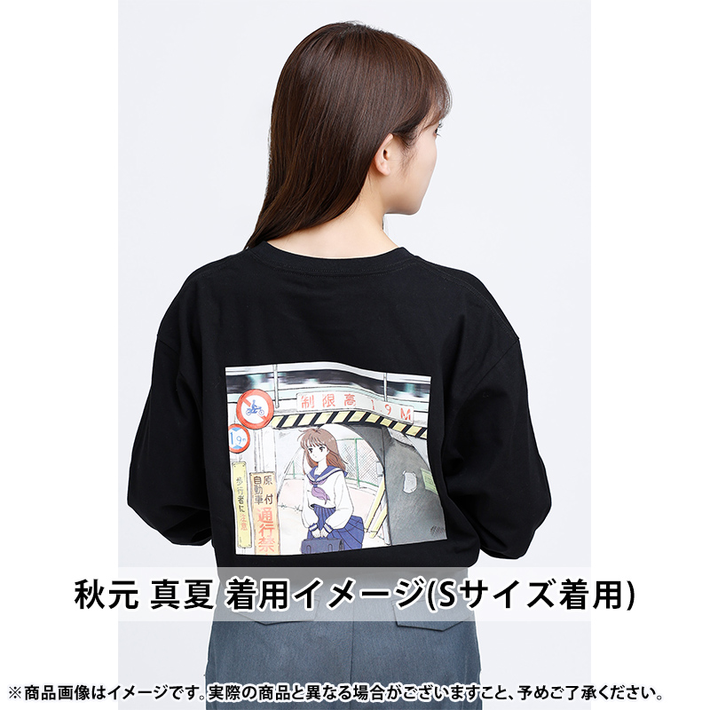 乃木坂46 OFFICIAL WEB SHOP | 乃木坂46 グッズ通販サイト