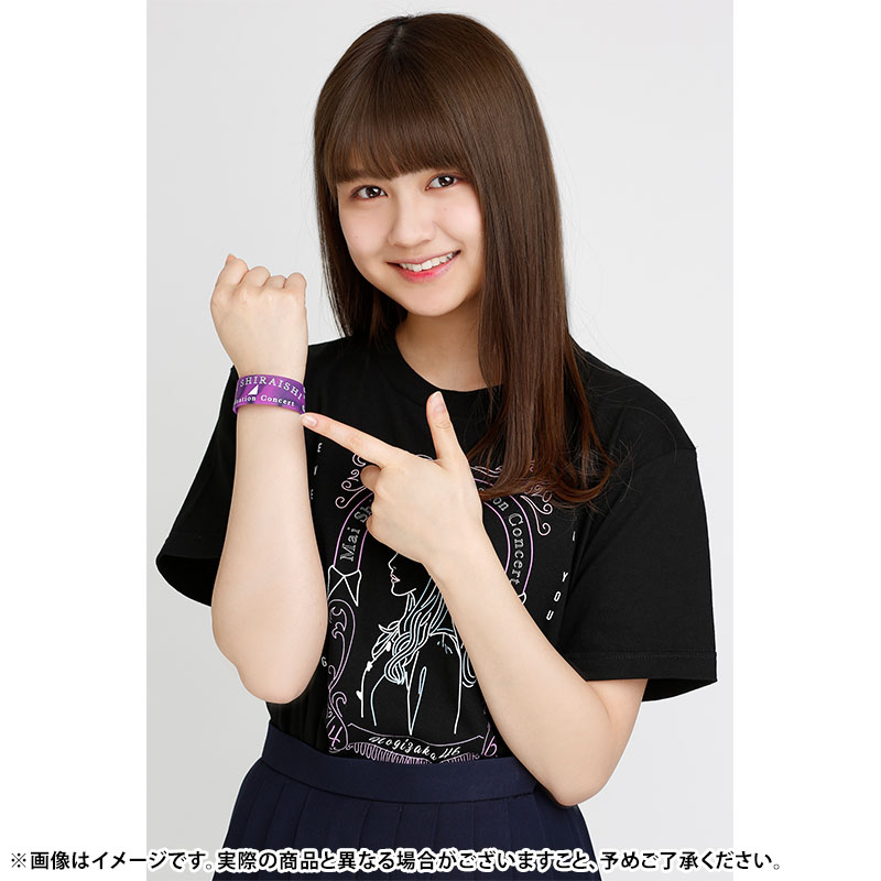 乃木坂46 OFFICIAL WEB SHOP | 乃木坂46 グッズ通販サイト