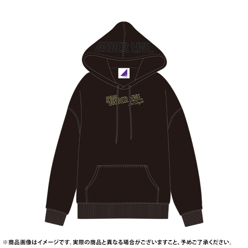 乃木坂46 グッズ通販サイト - 乃木坂46 OFFICIAL WEB SHOP