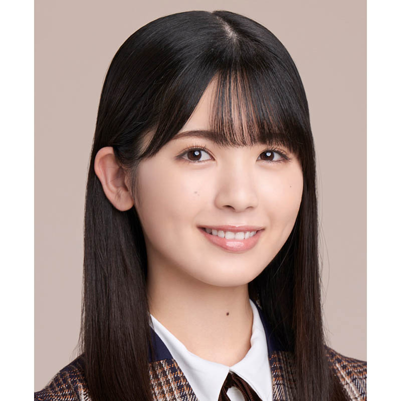 乃木坂46 OFFICIAL WEB SHOP | 乃木坂46 グッズ通販サイト