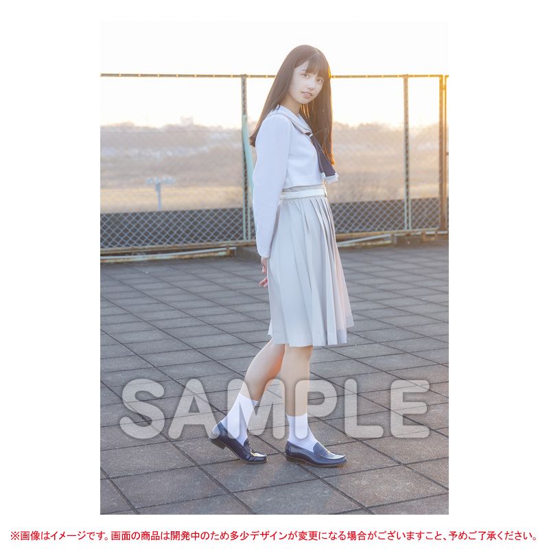 乃木坂46 OFFICIAL WEB SHOP | 乃木坂46 グッズ通販サイト