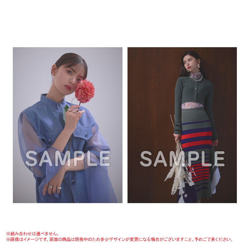 乃木坂46 OFFICIAL WEB SHOP | 乃木坂46 グッズ通販サイト