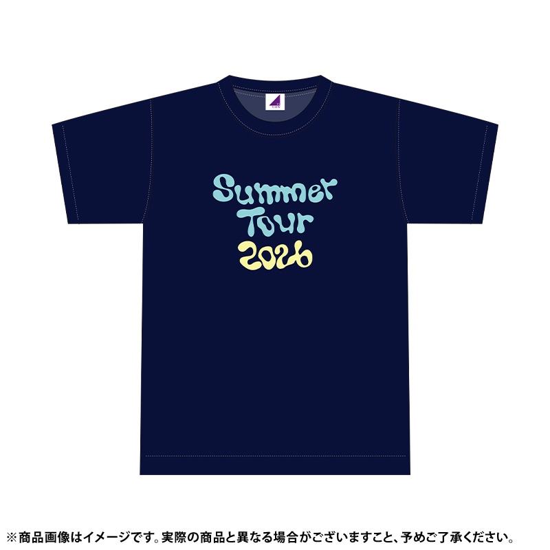 乃木坂46 OFFICIAL WEB SHOP | 乃木坂46 グッズ通販サイト