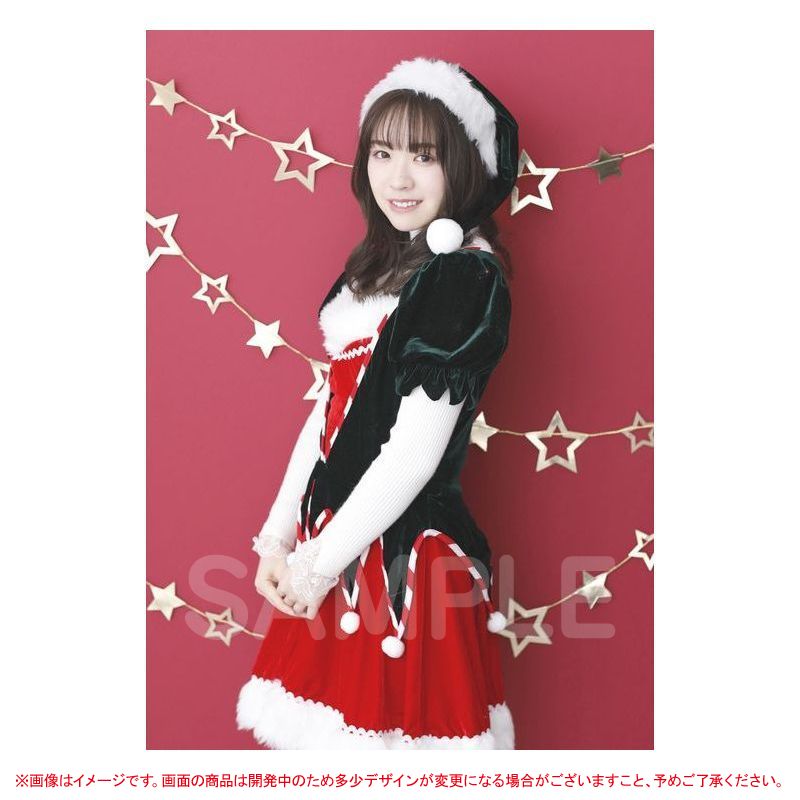 渡辺みり愛　季刊乃木坂　直筆サイン　証明シール付き　生写真　乃木坂46 渡辺みり愛季刊乃木坂直筆サイン証明シール付き生写真乃木坂46