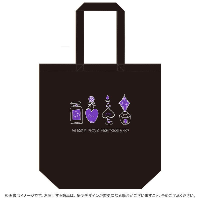 乃木坂46 OFFICIAL WEB SHOP | 乃木坂46 グッズ通販サイト