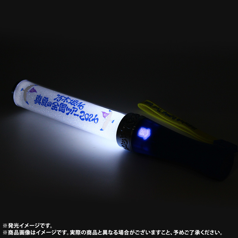乃木坂46 OFFICIAL WEB SHOP | 乃木坂46 グッズ通販サイト