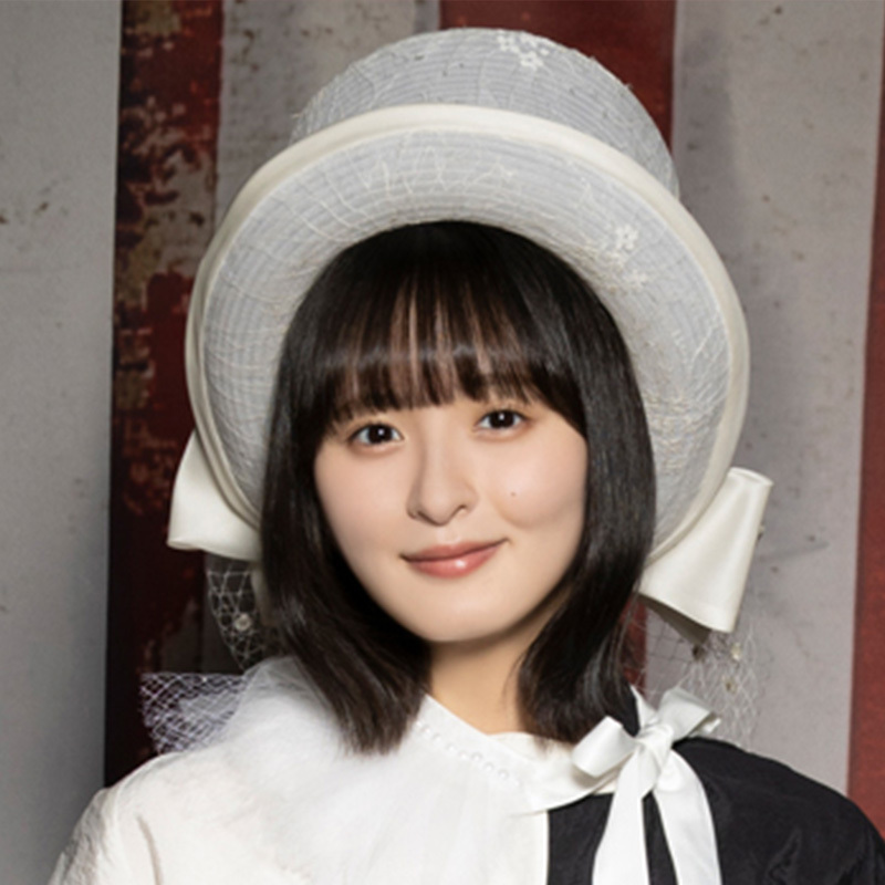 乃木坂46 OFFICIAL WEB SHOP | 乃木坂46 グッズ通販サイト