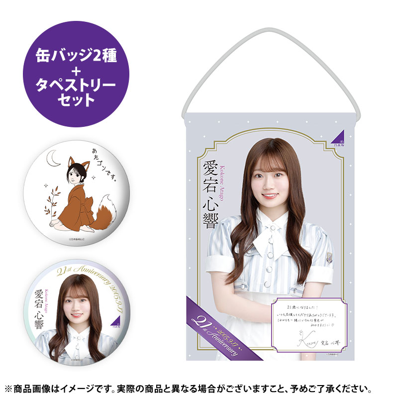 乃木坂46 OFFICIAL WEB SHOP | 乃木坂46 グッズ通販サイト