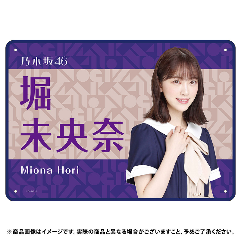 乃木坂46 OFFICIAL WEB SHOP | 乃木坂46 グッズ通販サイト