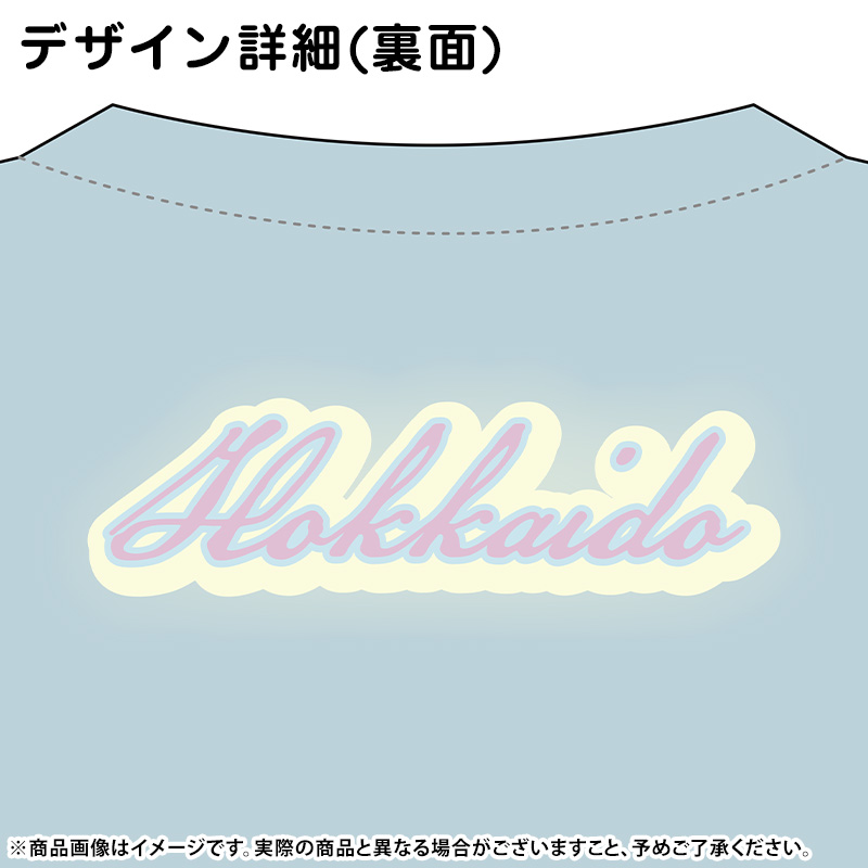 乃木坂46 OFFICIAL WEB SHOP | 乃木坂46 グッズ通販サイト