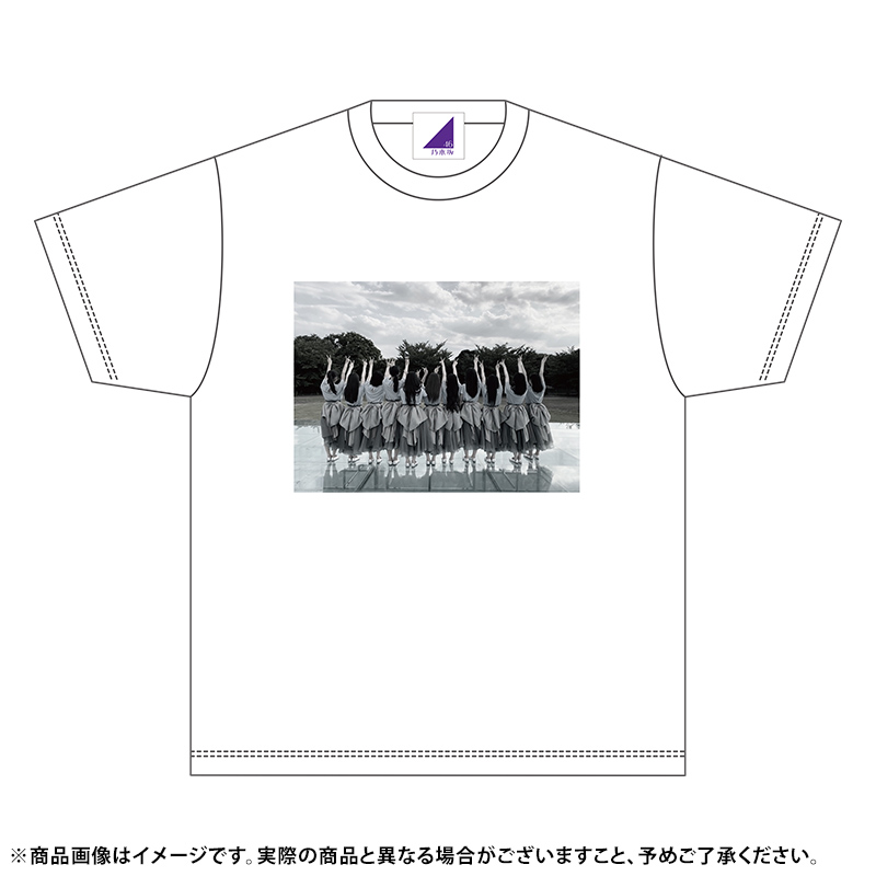 乃木坂46 OFFICIAL WEB SHOP | 乃木坂46 グッズ通販サイト