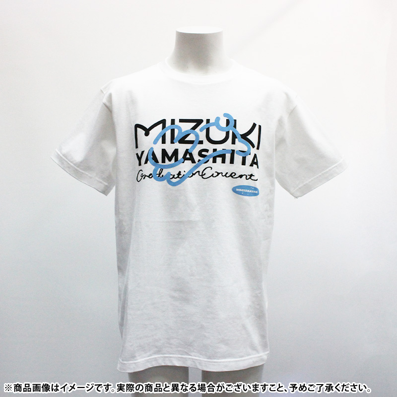 乃木坂46 10TH YEAR BIRTHDAY LIVE Tシャツ 直筆サイン入り 齋藤飛鳥 