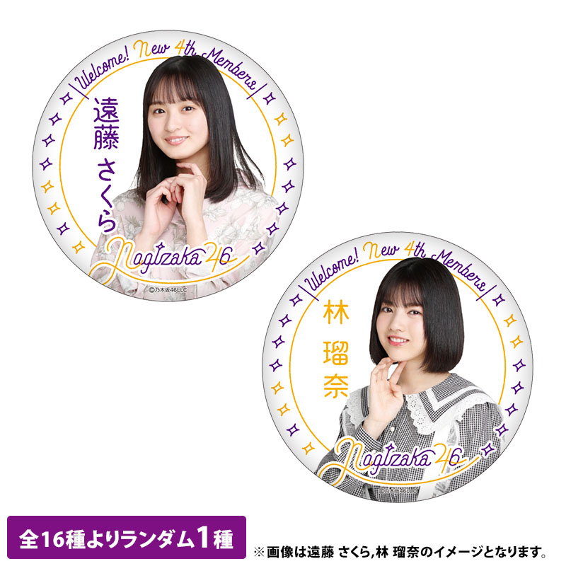 乃木坂46 OFFICIAL WEB SHOP | 乃木坂46 グッズ通販サイト