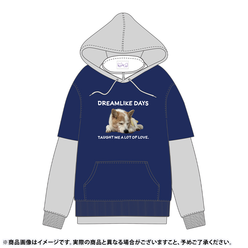 北野日奈子プロデュースグッズ | 乃木坂46 OFFICIAL WEB SHOP