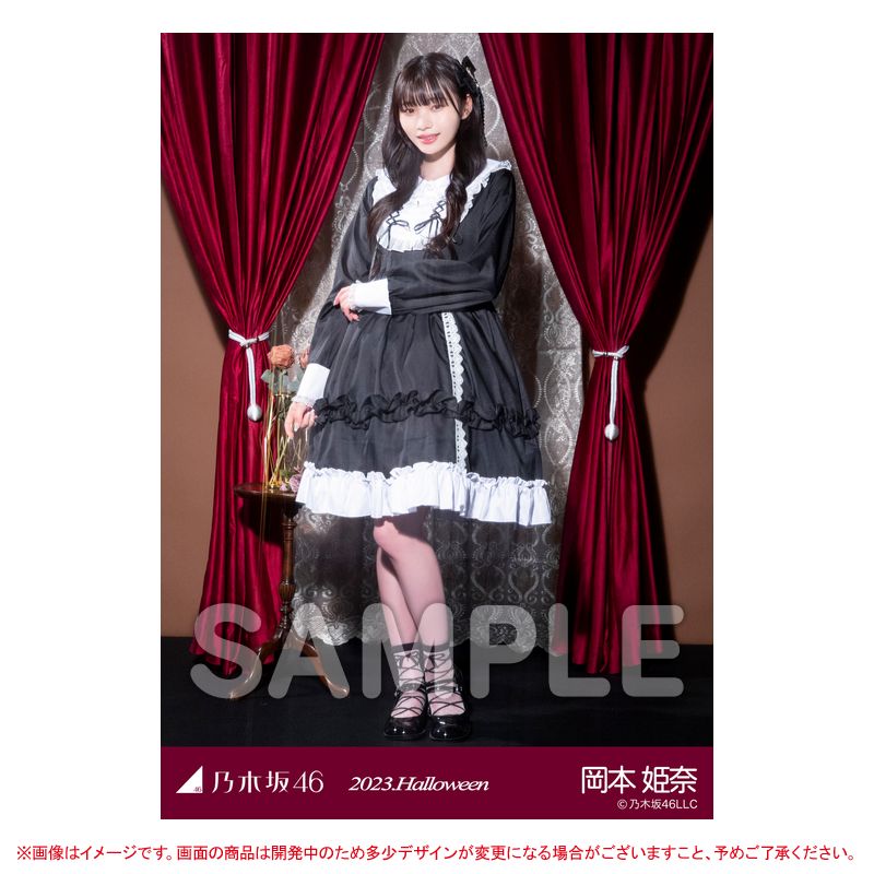 乃木坂46 OFFICIAL WEB SHOP | 乃木坂46 グッズ通販サイト